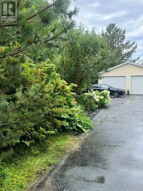 125 Cherry Lane, Conception Bay South — photo 13