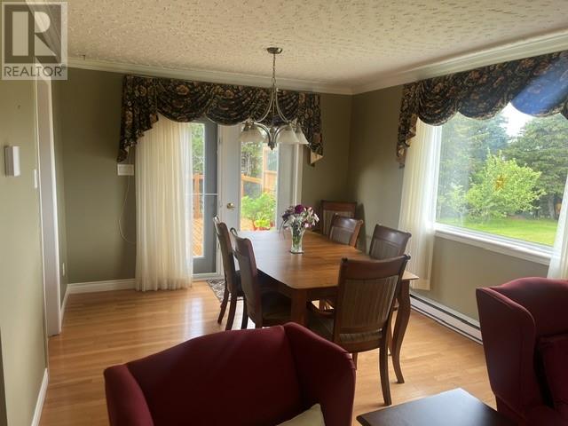 125 Cherry Lane, Conception Bay South — photo 21