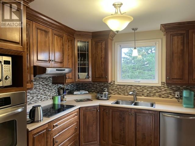 125 Cherry Lane, Conception Bay South — photo 16