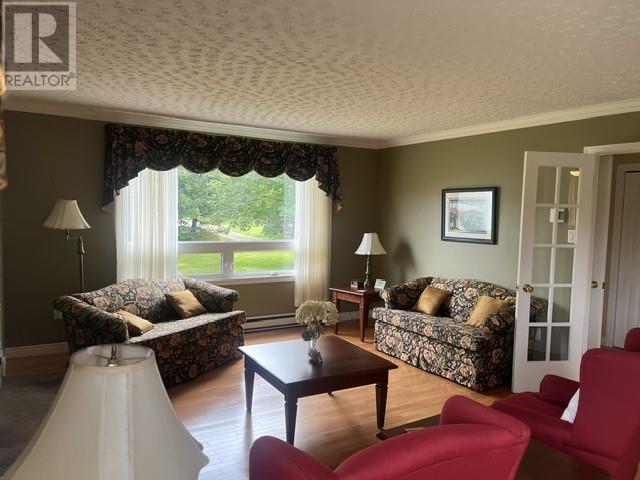 125 Cherry Lane, Conception Bay South — photo 23