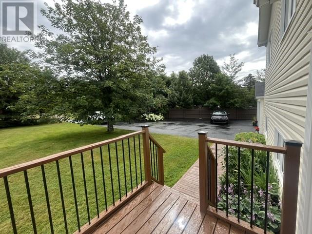125 Cherry Lane, Conception Bay South — photo 10