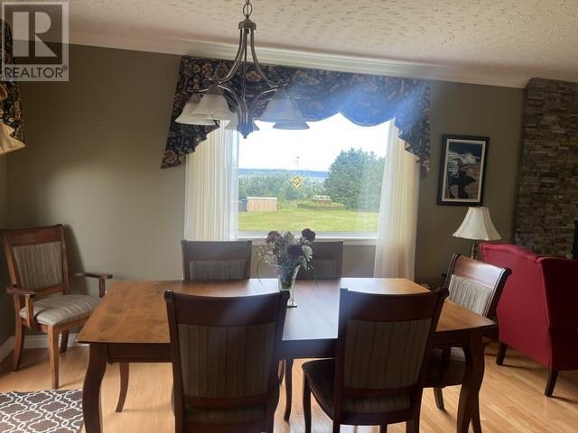 125 Cherry Lane, Conception Bay South — photo 20