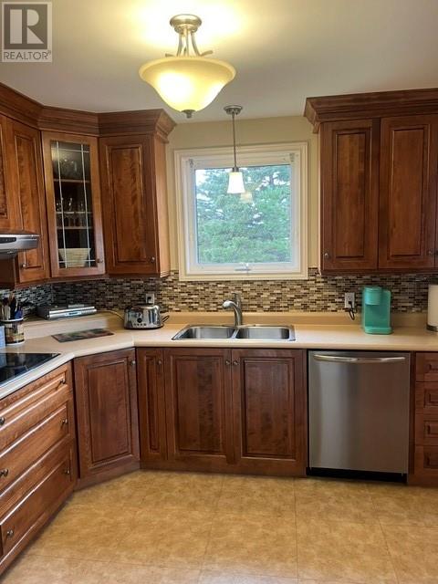 125 Cherry Lane, Conception Bay South — photo 17