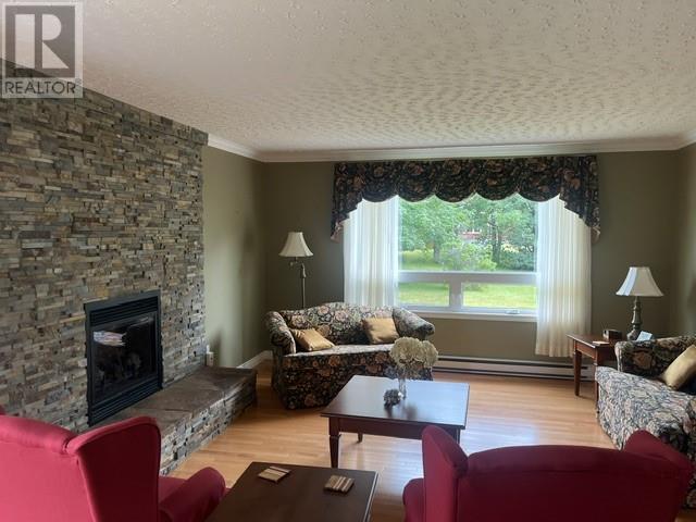 125 Cherry Lane, Conception Bay South — photo 24