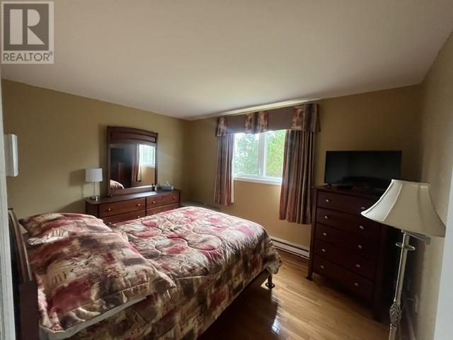 125 Cherry Lane, Conception Bay South — photo 25