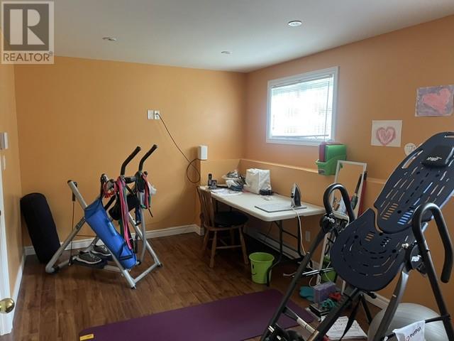 125 Cherry Lane, Conception Bay South — photo 35