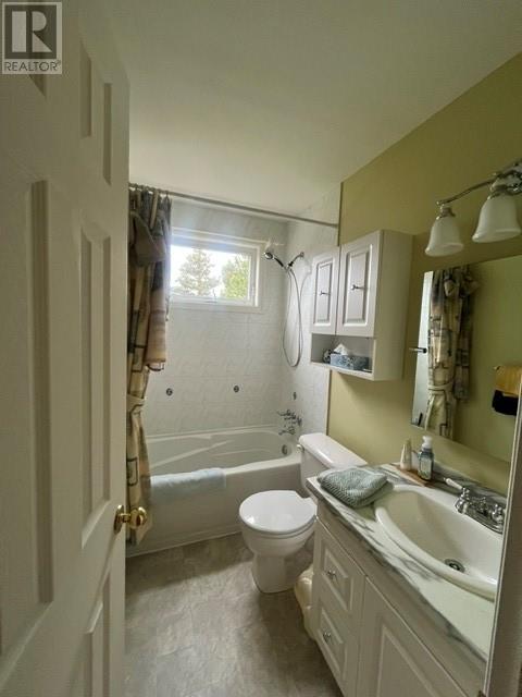 125 Cherry Lane, Conception Bay South — photo 31