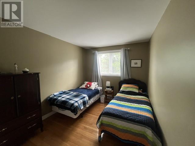 125 Cherry Lane, Conception Bay South — photo 28