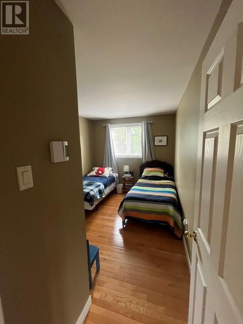 125 Cherry Lane, Conception Bay South — photo 27
