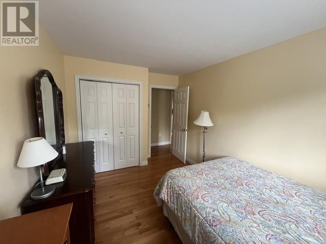 125 Cherry Lane, Conception Bay South — photo 29
