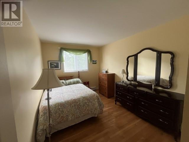 125 Cherry Lane, Conception Bay South — photo 30