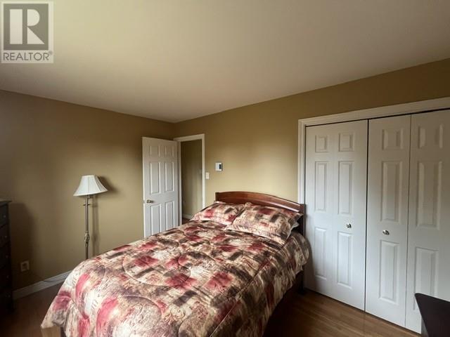 125 Cherry Lane, Conception Bay South — photo 26