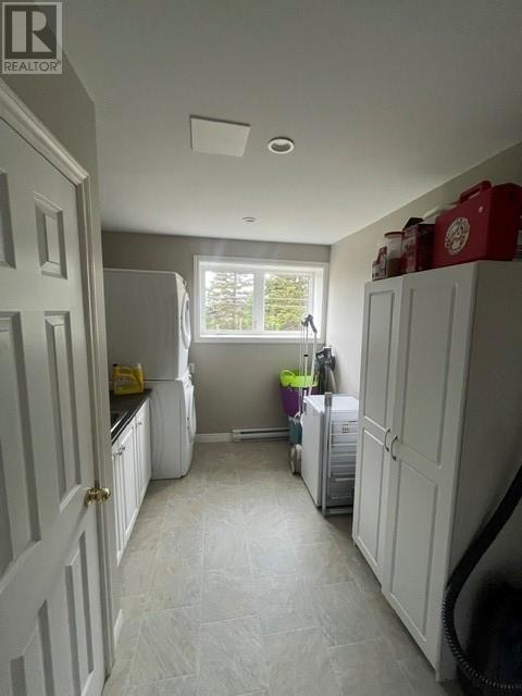 125 Cherry Lane, Conception Bay South — photo 32