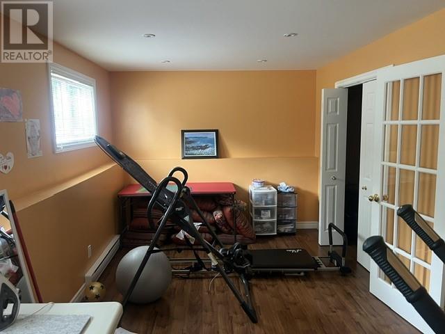 125 Cherry Lane, Conception Bay South — photo 34
