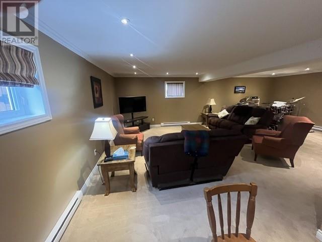 125 Cherry Lane, Conception Bay South — photo 38