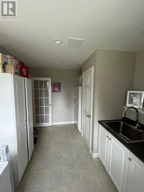 125 Cherry Lane, Conception Bay South — photo 33