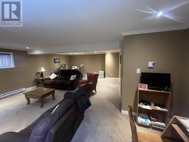 125 Cherry Lane, Conception Bay South — photo 37