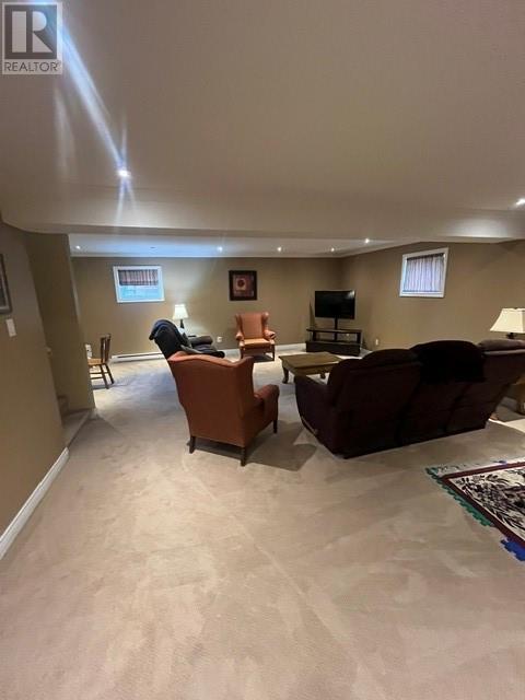 125 Cherry Lane, Conception Bay South — photo 39