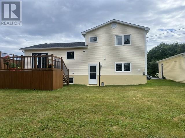125 Cherry Lane, Conception Bay South — photo 4
