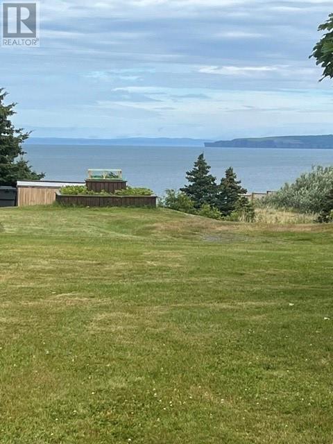 125 Cherry Lane, Conception Bay South — photo 5