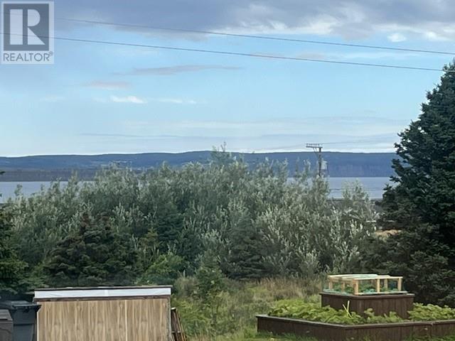 125 Cherry Lane, Conception Bay South — photo 6