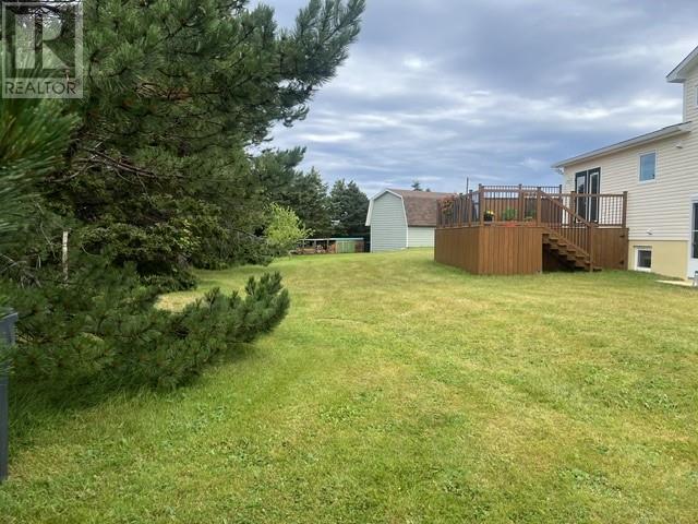 125 Cherry Lane, Conception Bay South — photo 8