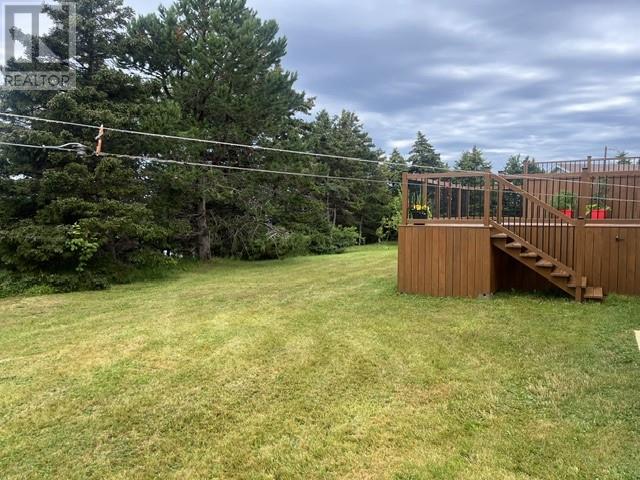 125 Cherry Lane, Conception Bay South — photo 9