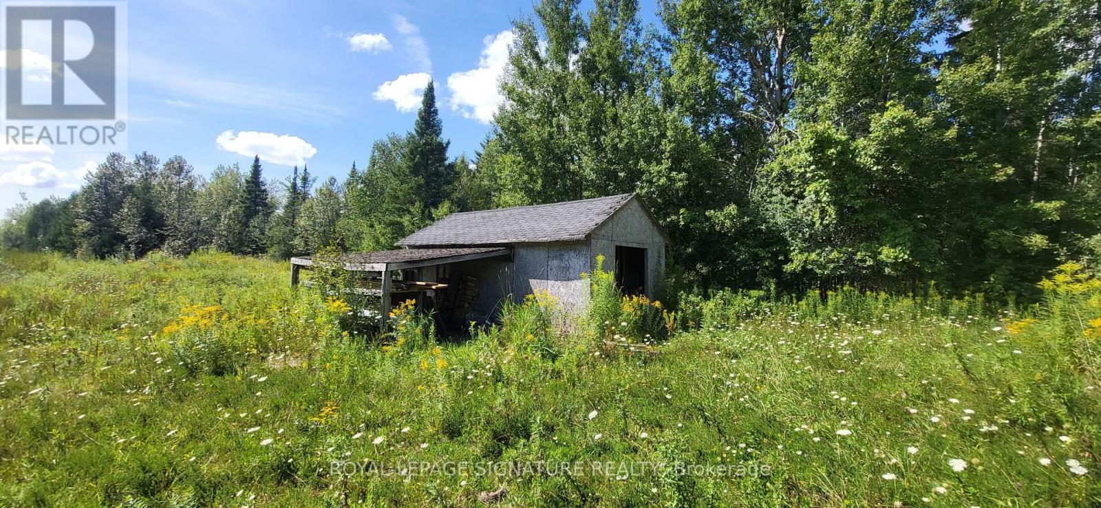 555178 Mono Amaranth Townline, Amaranth, Ontario  L9W 0T3 - Photo 28 - X13697942