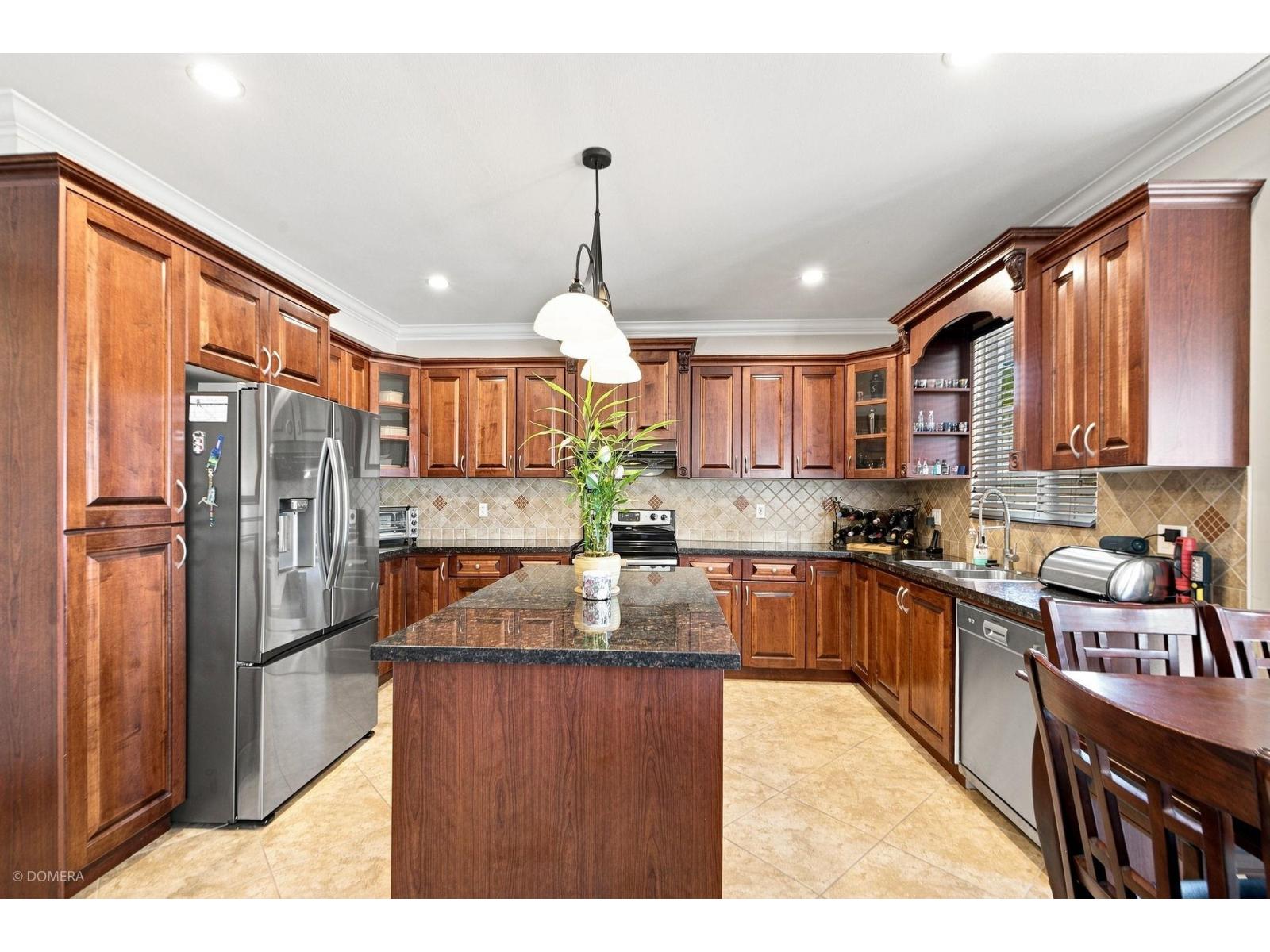 16506 104 Avenue, Surrey, British Columbia  V4N 1Y5 - Photo 14 - R3157224