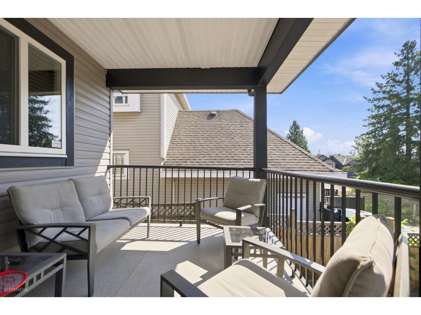 16506 104 Avenue, Surrey, British Columbia  V4N 1Y5 - Photo 18 - R3157224