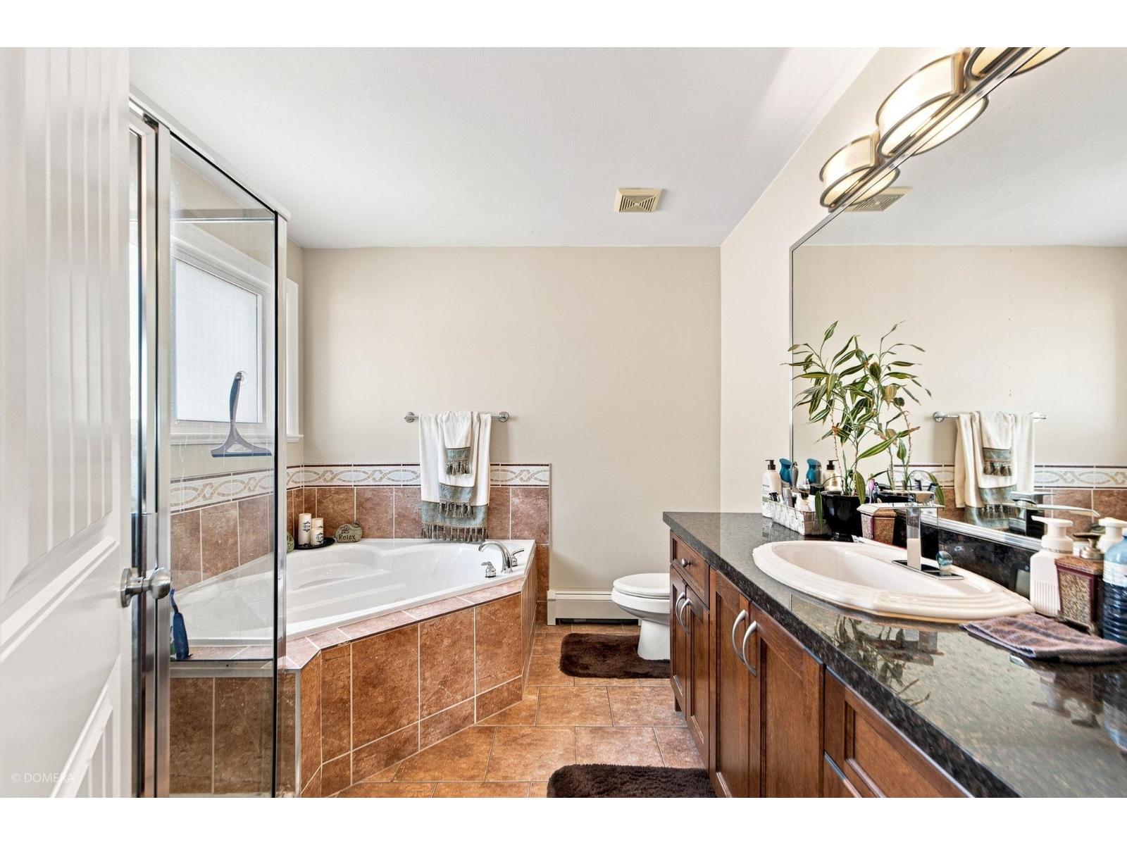 16506 104 Avenue, Surrey, British Columbia  V4N 1Y5 - Photo 24 - R3157224
