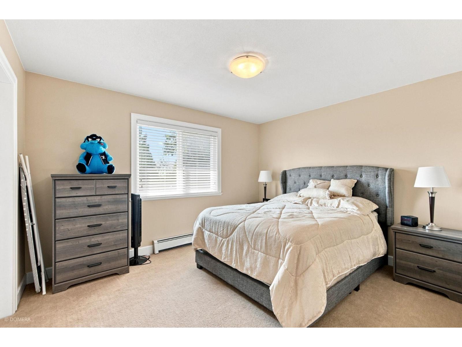 16506 104 Avenue, Surrey, British Columbia  V4N 1Y5 - Photo 28 - R3157224
