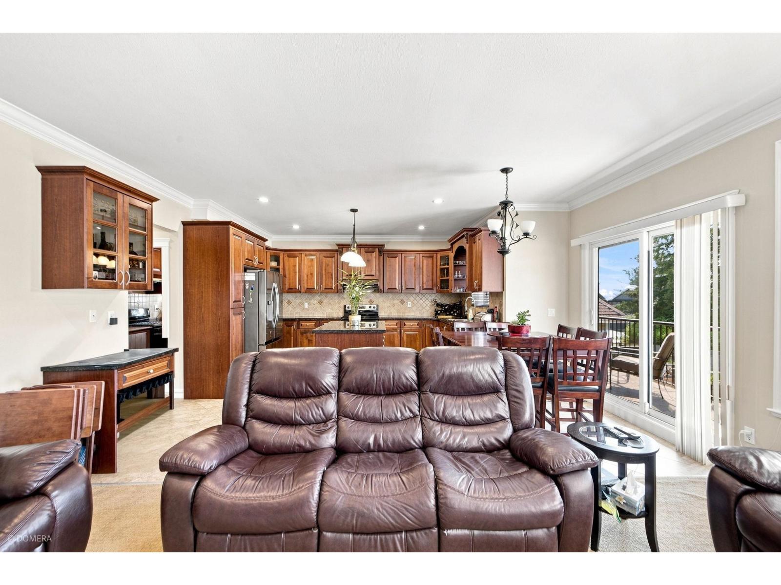16506 104 Avenue, Surrey, British Columbia  V4N 1Y5 - Photo 12 - R3157224