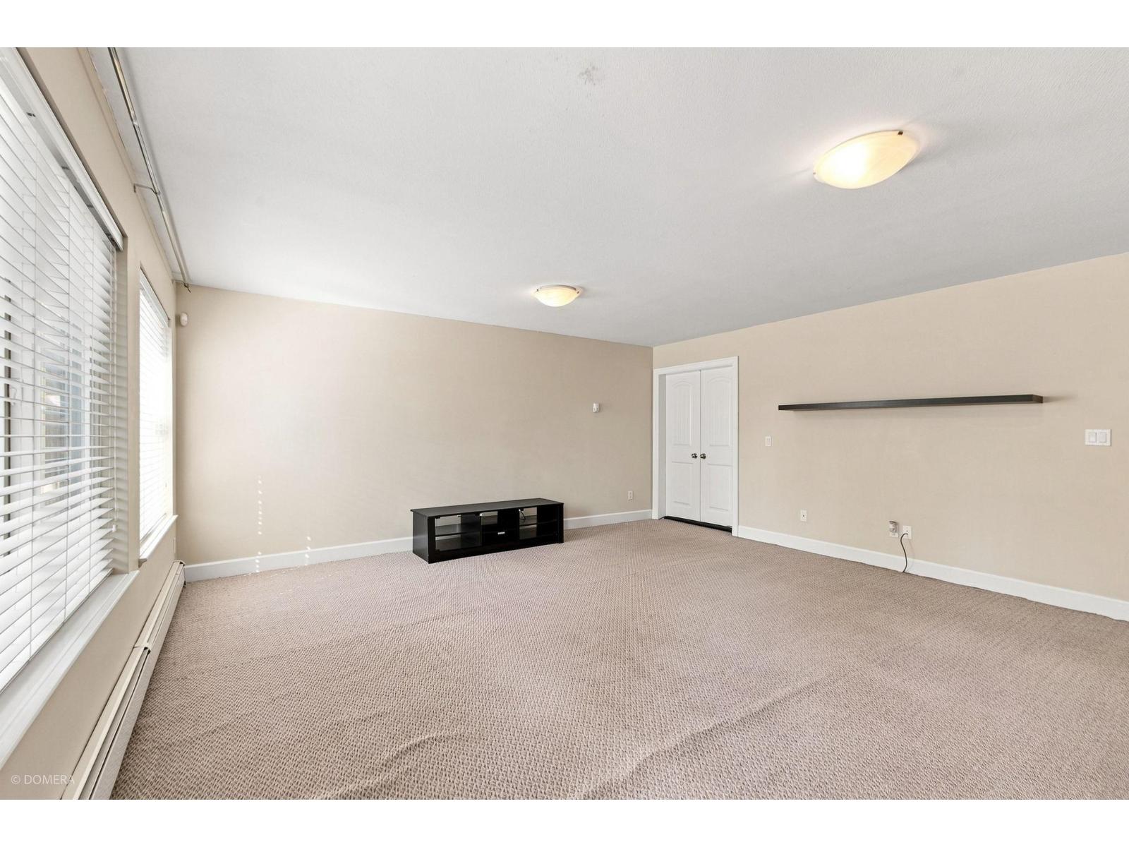 16506 104 Avenue, Surrey, British Columbia  V4N 1Y5 - Photo 33 - R3157224