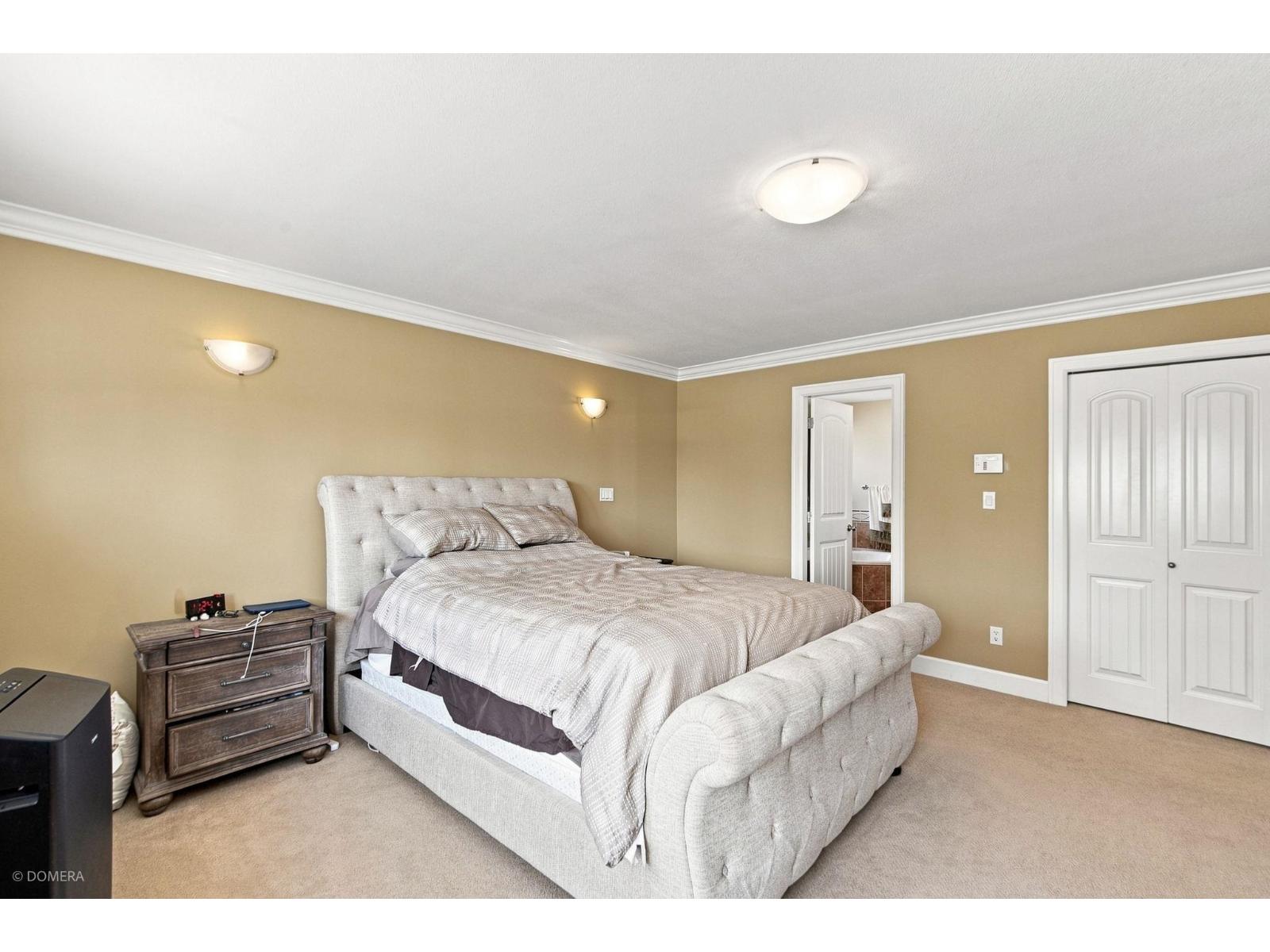 16506 104 Avenue, Surrey, British Columbia  V4N 1Y5 - Photo 25 - R3157224