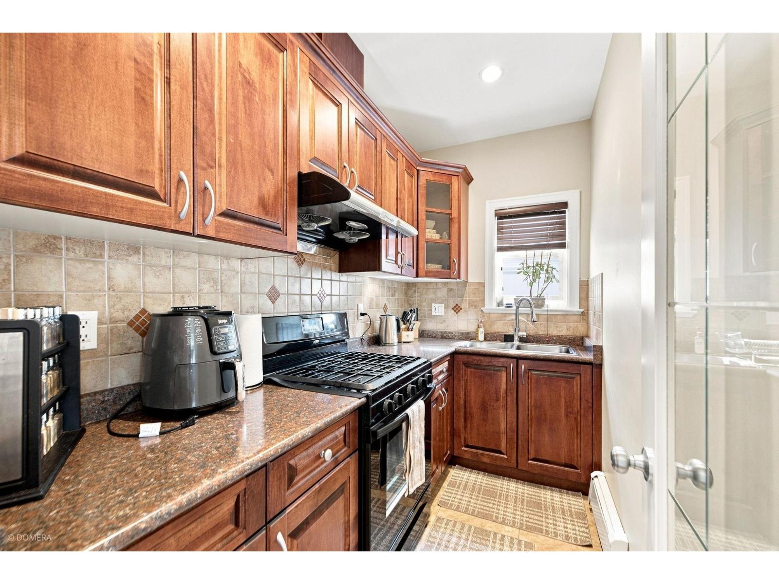 16506 104 Avenue, Surrey, British Columbia  V4N 1Y5 - Photo 17 - R3157224