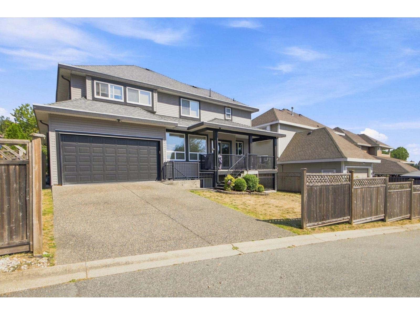 16506 104 Avenue, Surrey, British Columbia  V4N 1Y5 - Photo 39 - R3157224