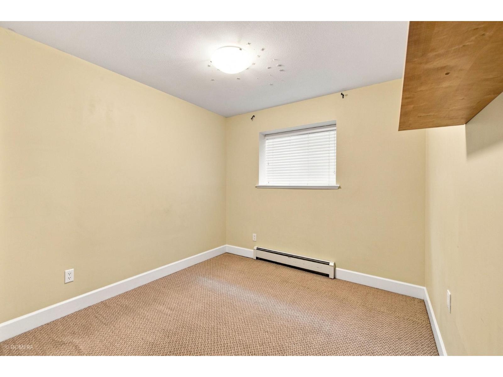 16506 104 Avenue, Surrey, British Columbia  V4N 1Y5 - Photo 36 - R3157224