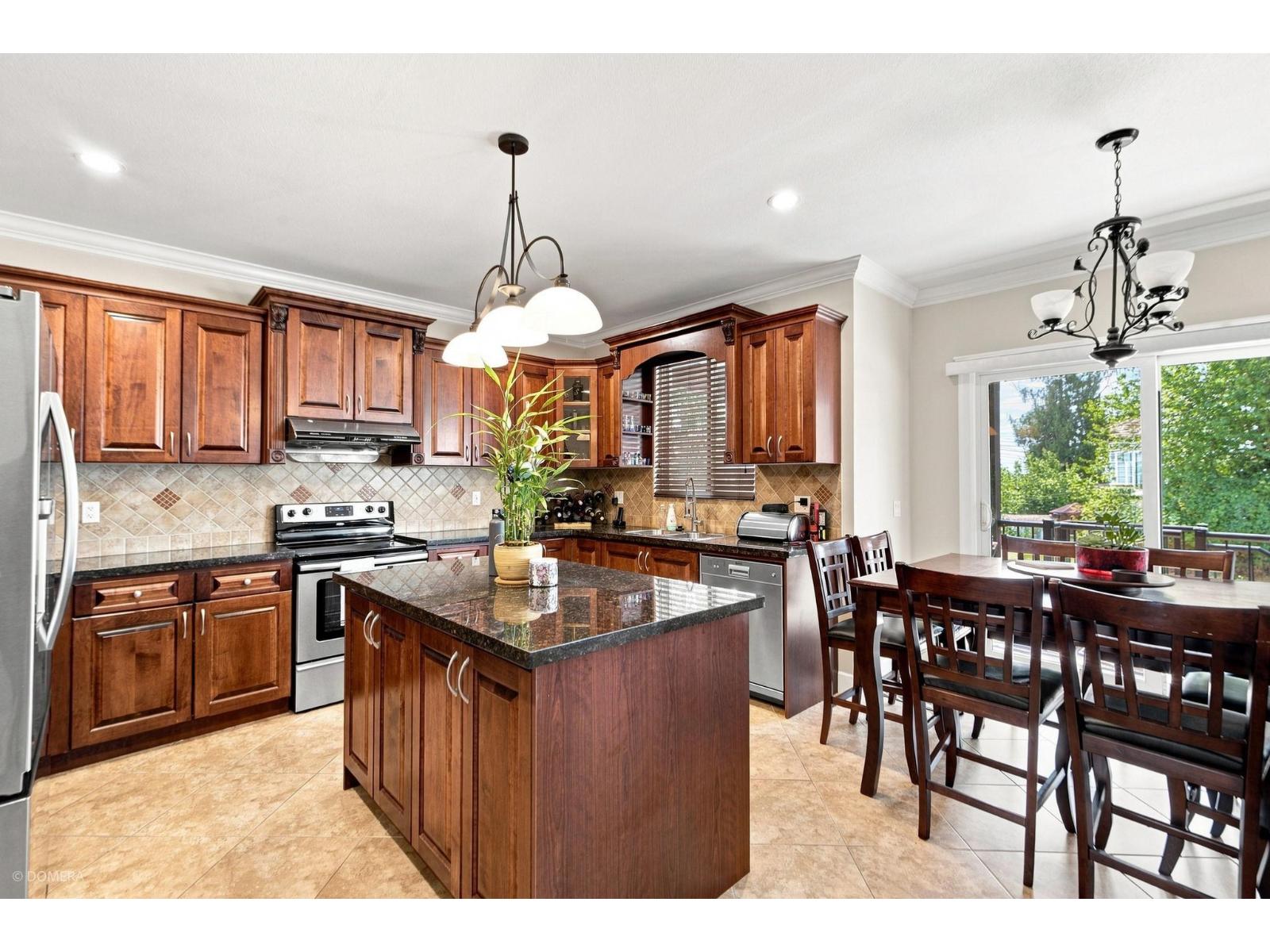 16506 104 Avenue, Surrey, British Columbia  V4N 1Y5 - Photo 13 - R3157224