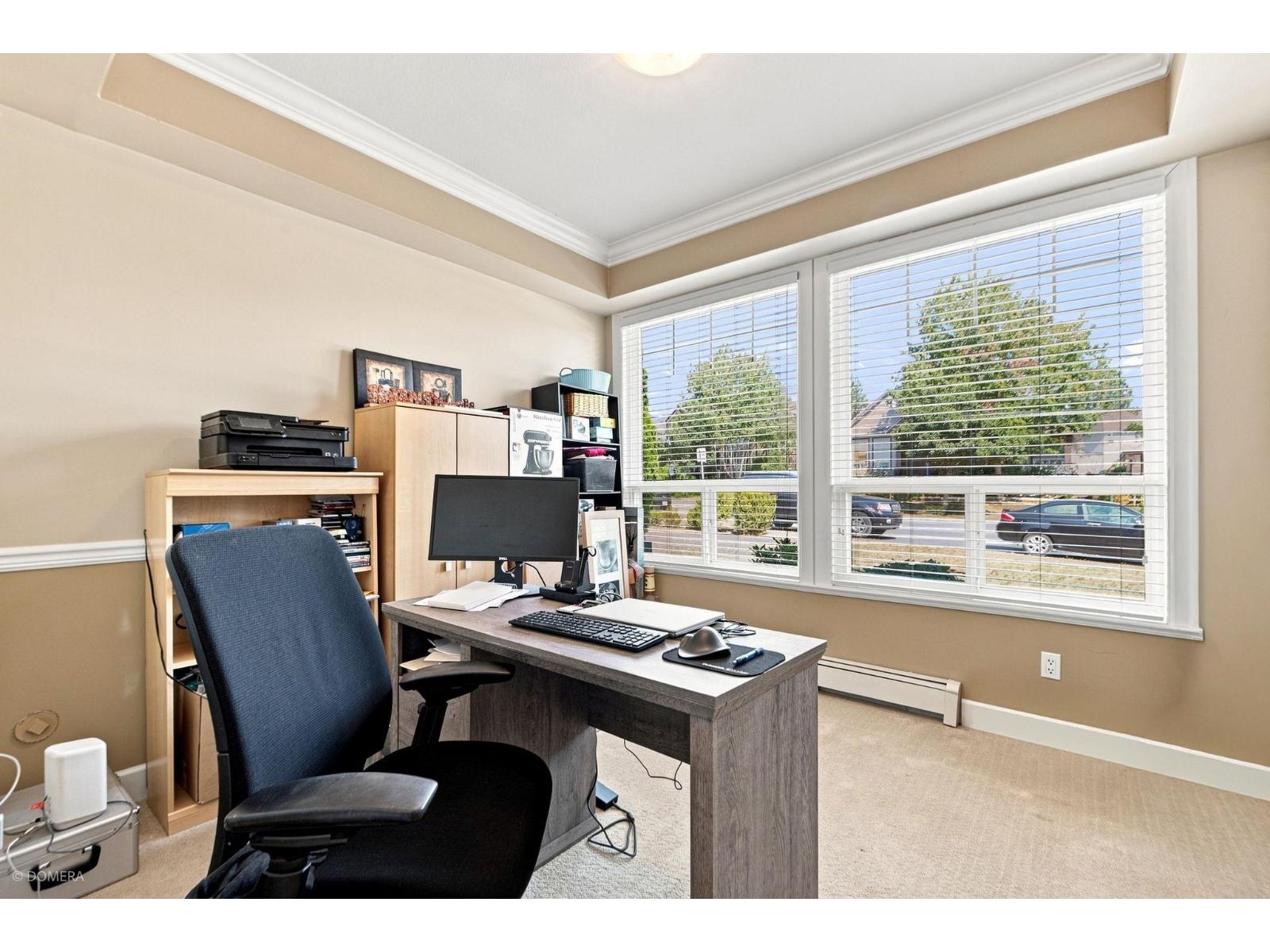 16506 104 Avenue, Surrey, British Columbia  V4N 1Y5 - Photo 21 - R3157224