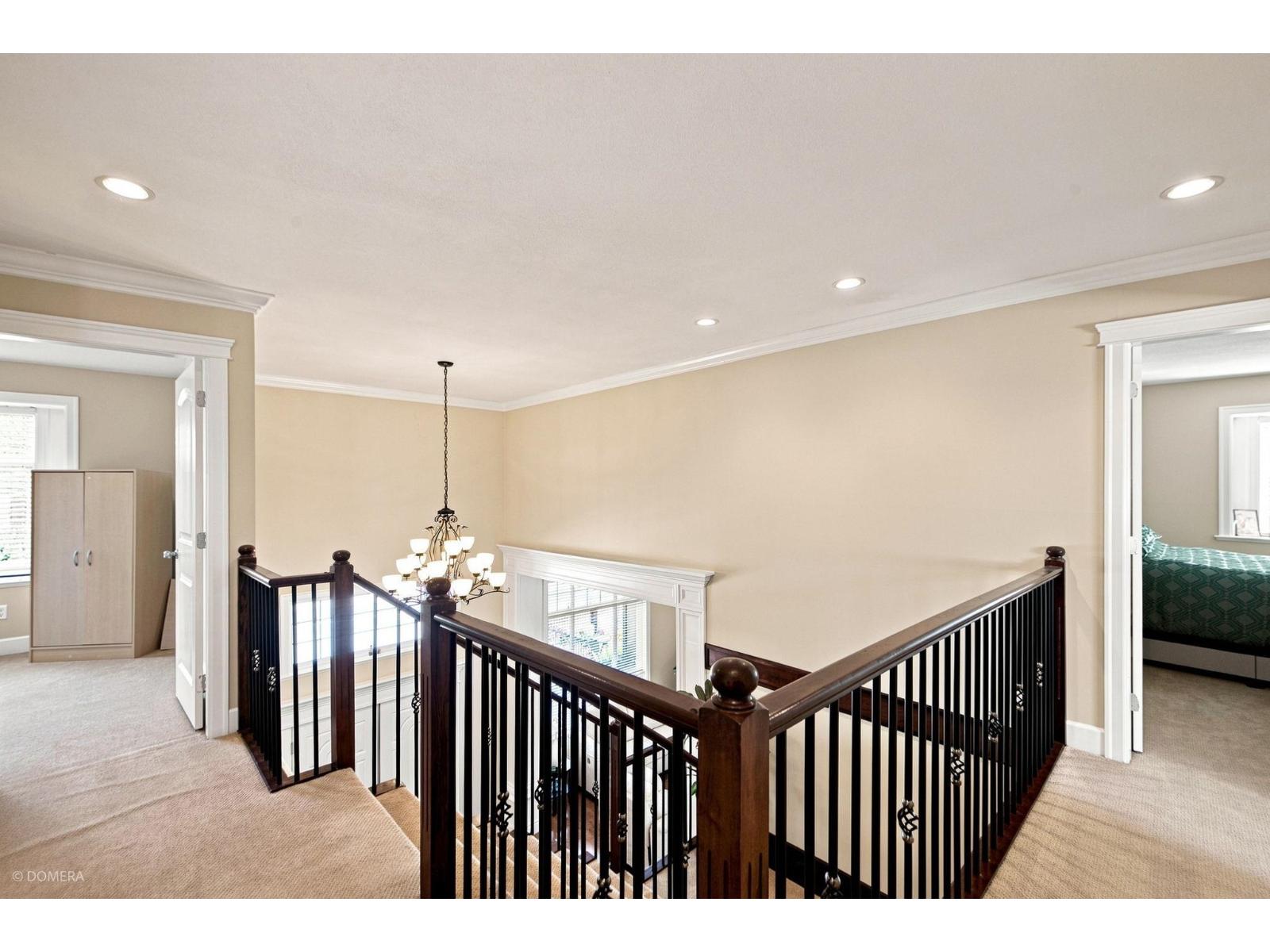 16506 104 Avenue, Surrey, British Columbia  V4N 1Y5 - Photo 22 - R3157224