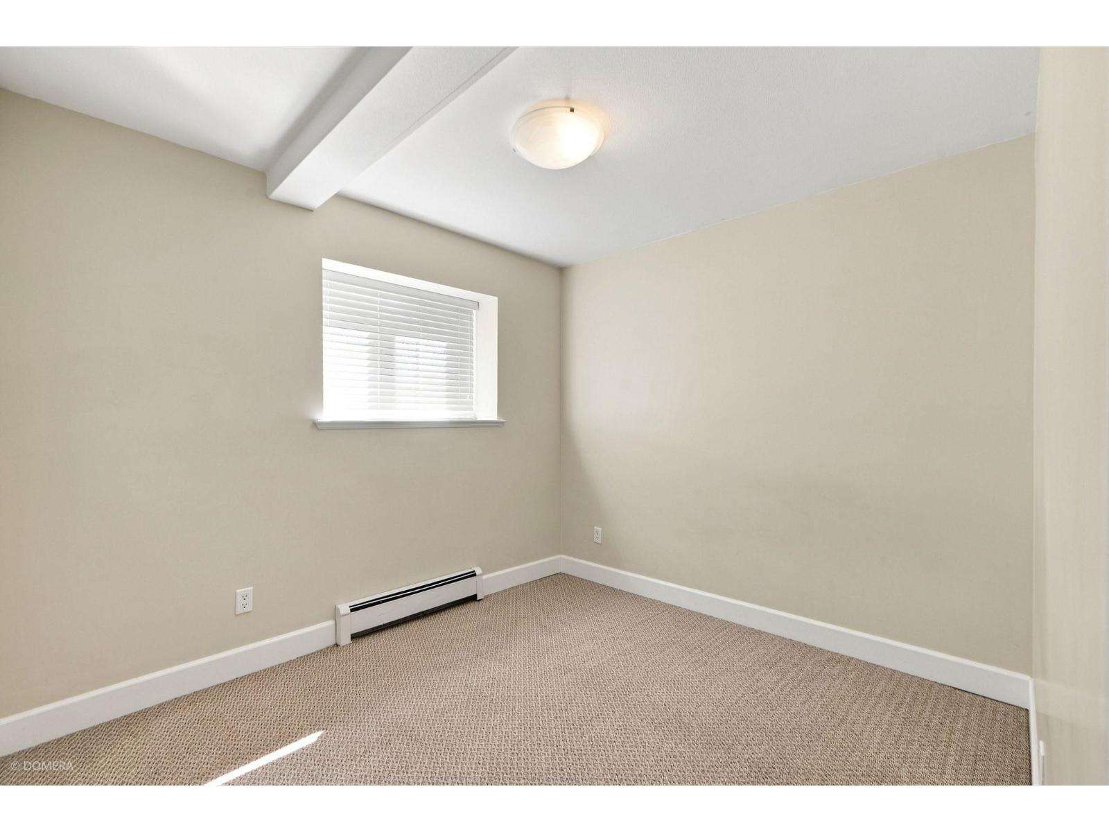 16506 104 Avenue, Surrey, British Columbia  V4N 1Y5 - Photo 37 - R3157224