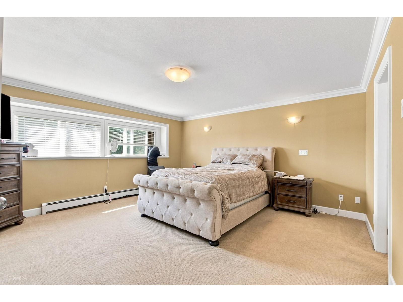 16506 104 Avenue, Surrey, British Columbia  V4N 1Y5 - Photo 23 - R3157224
