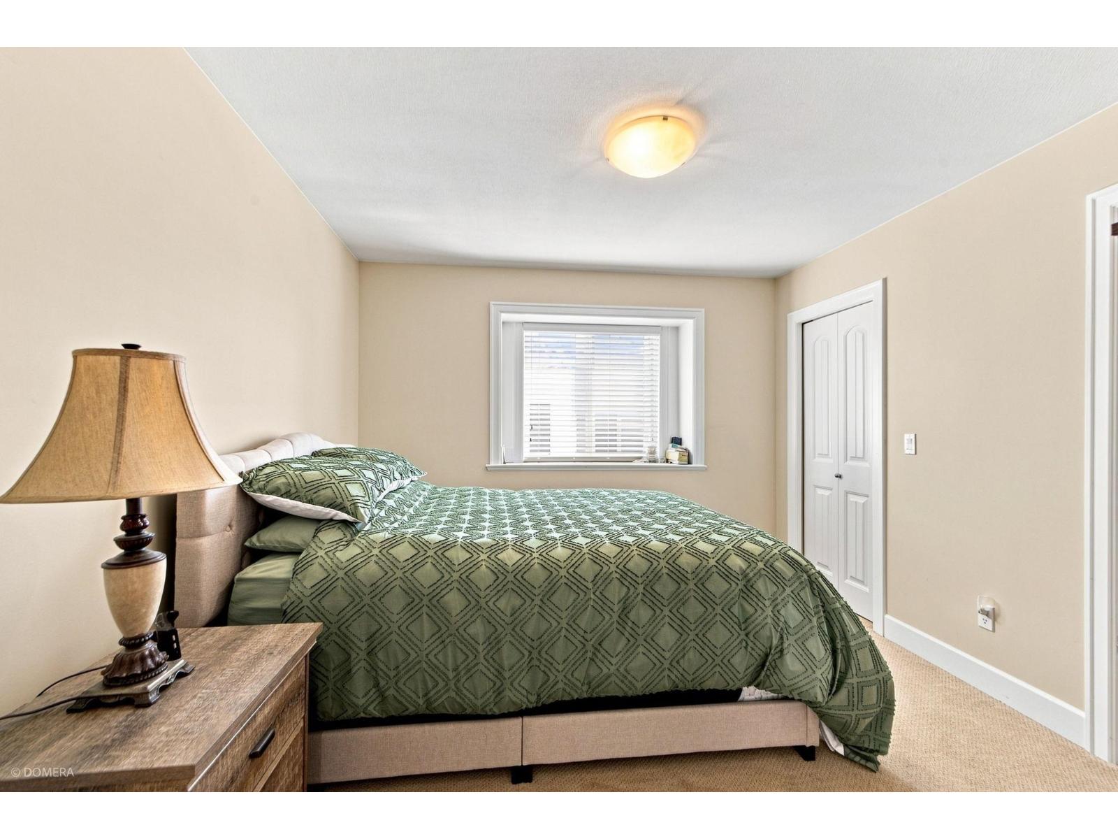 16506 104 Avenue, Surrey, British Columbia  V4N 1Y5 - Photo 32 - R3157224
