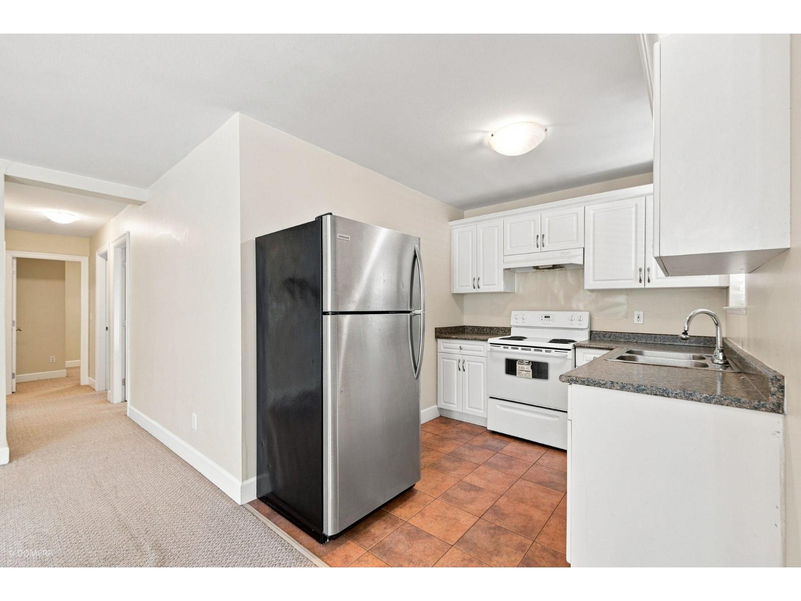 16506 104 Avenue, Surrey, British Columbia  V4N 1Y5 - Photo 34 - R3157224