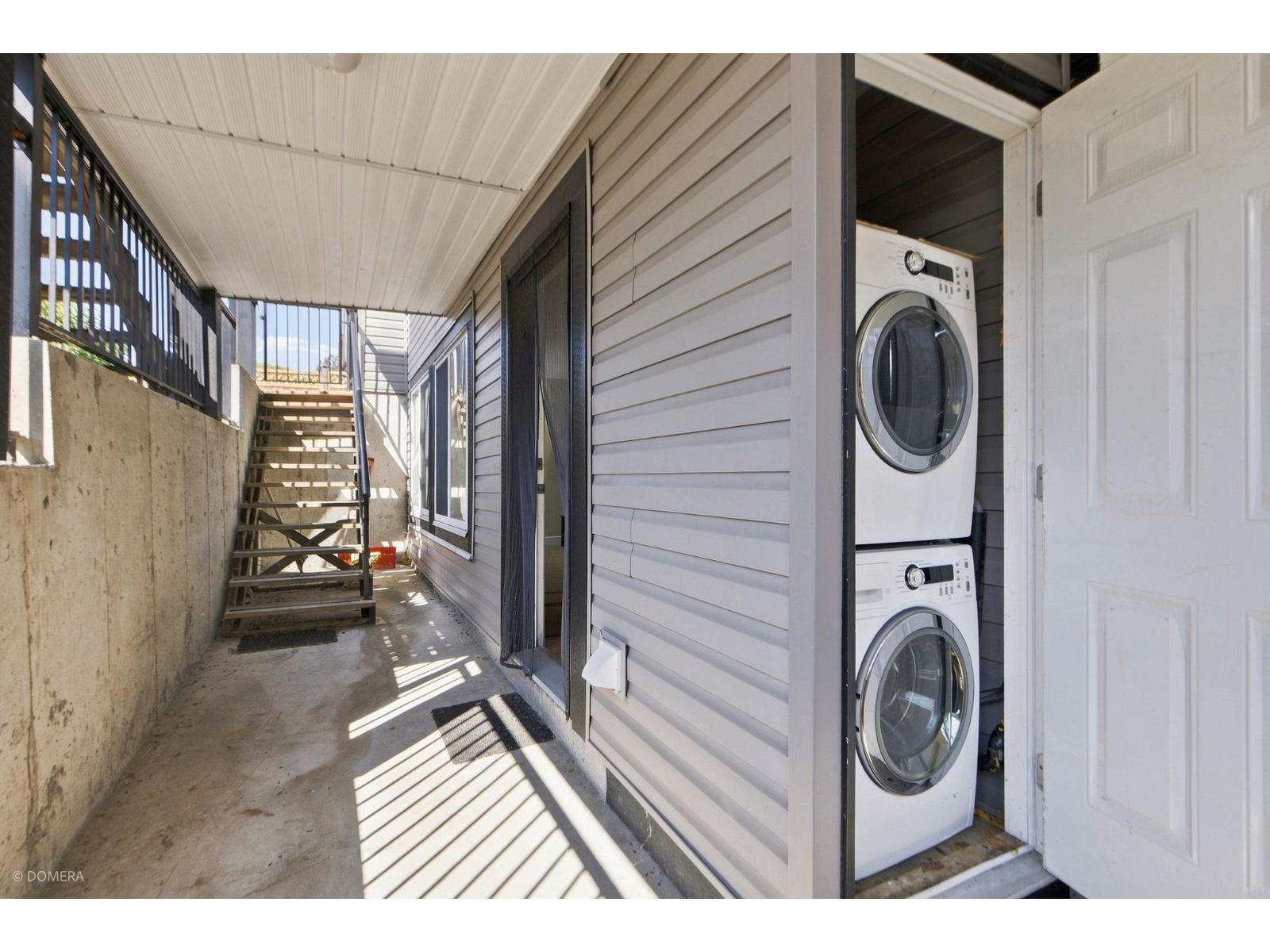 16506 104 Avenue, Surrey, British Columbia  V4N 1Y5 - Photo 38 - R3157224