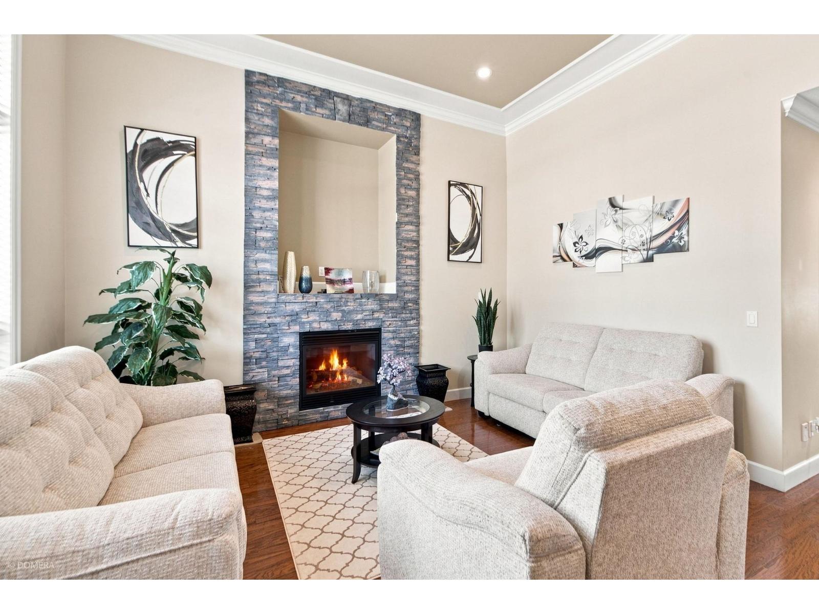 16506 104 Avenue, Surrey, British Columbia  V4N 1Y5 - Photo 7 - R3157224
