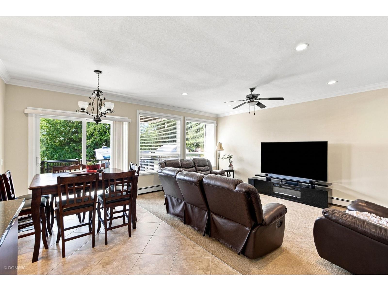 16506 104 Avenue, Surrey, British Columbia  V4N 1Y5 - Photo 15 - R3157224
