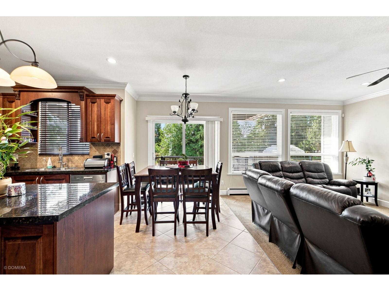 16506 104 Avenue, Surrey, British Columbia  V4N 1Y5 - Photo 16 - R3157224