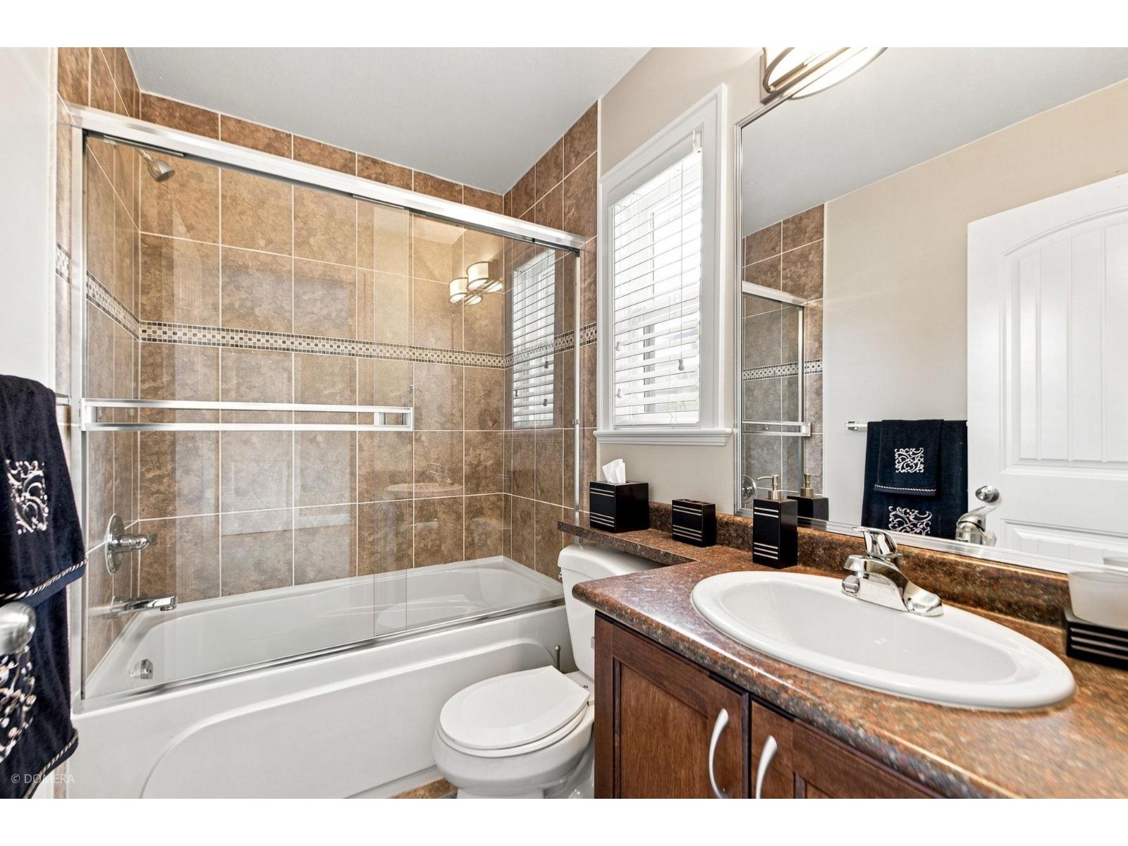 16506 104 Avenue, Surrey, British Columbia  V4N 1Y5 - Photo 26 - R3157224